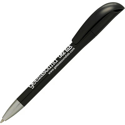 Marshall Solid Ball Pen