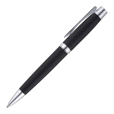 Emperor Soft Feel Ball Pen