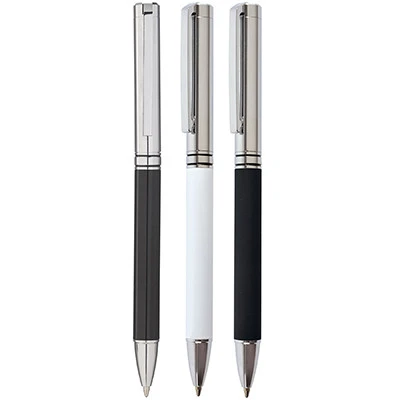 Legant Ball Pen