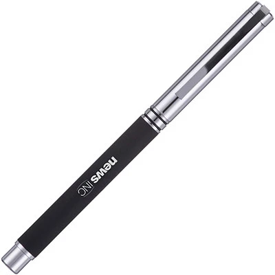 Legant Roller Pen