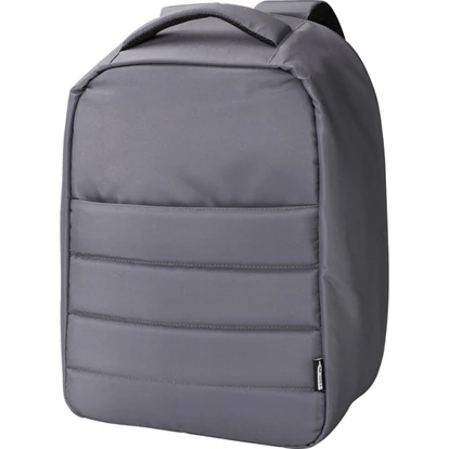 Rpet Anti-Theft Laptop Backpack