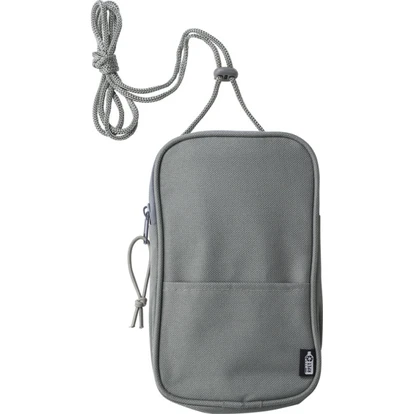 Rpet Shoulder Bag