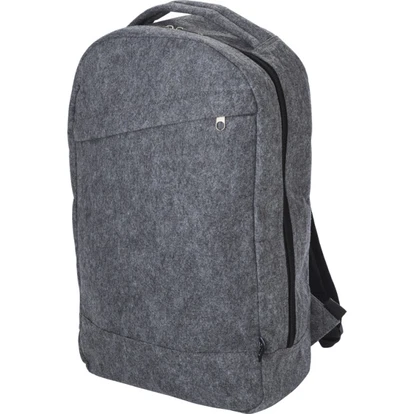 Rpet Felt Backpack