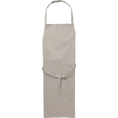 Durable Polyester Apron