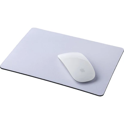 Rubber Mouse Mat