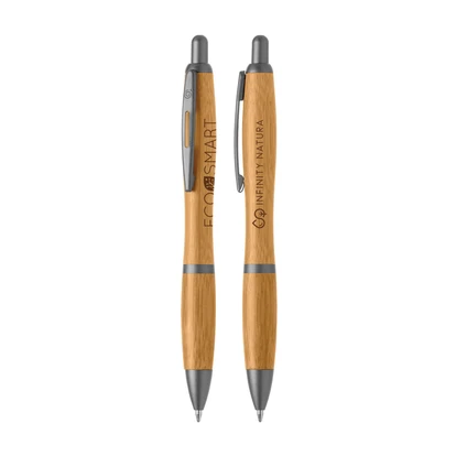 Bamboo Sophisticate Pen