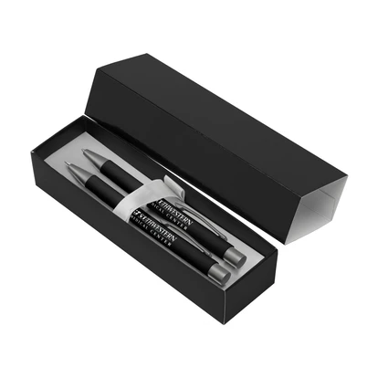 Bowie Pen & Pencil Gift Set