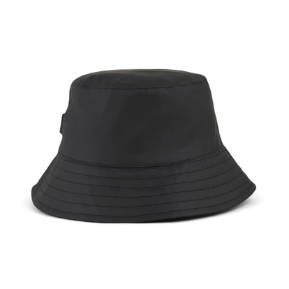 VINGA Baltimore AWARE Recycled PET Bucket Hat