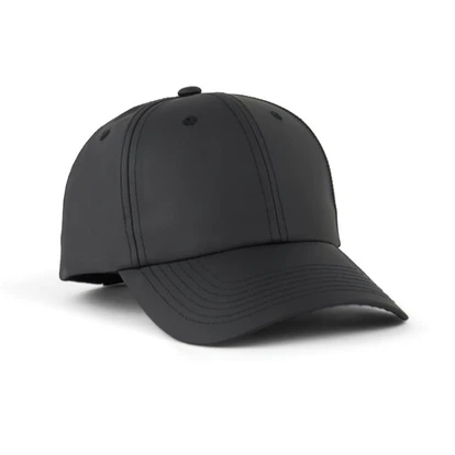 VINGA Baltimore AWARE Recycled PET Cap