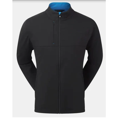 Footjoy (Fj) Gent's Hybrid Golf Jacket