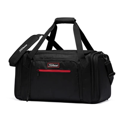 Titleist Players Duffel Golf Bag