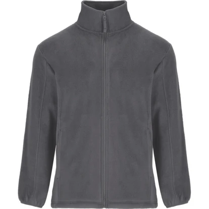 Artic Men's Full Zip Fleece Jacket