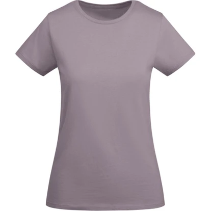 Breda Short Sleeve Women's T-Shirt