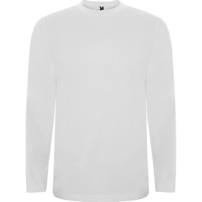 Extreme Long Sleeve Men's T-shirt