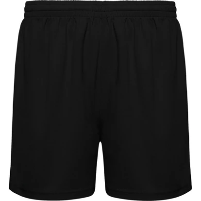 Player Unisex Sports Shorts