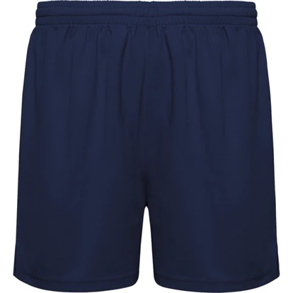 Player Kids Sports Shorts