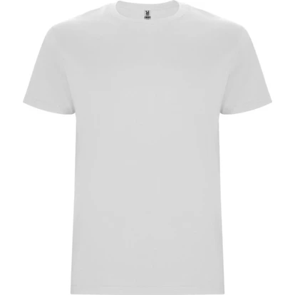 Stafford Short Sleeve Men's T-Shirt