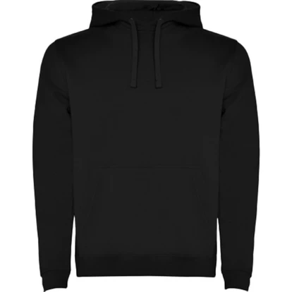 Urban Men's Hoodie