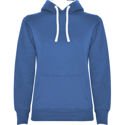 Urban Women's Hoodie