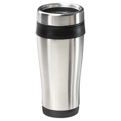 Allan Insulated Travel Mug 