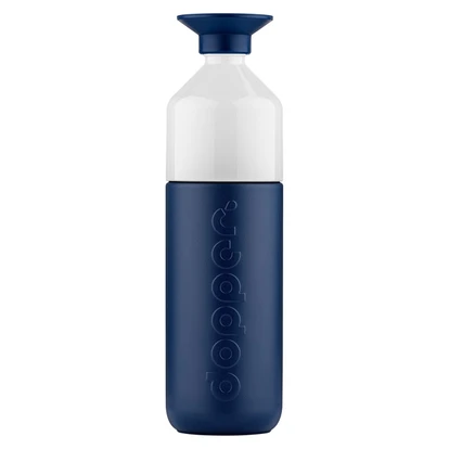 Dopper Insulated Bottle 1L