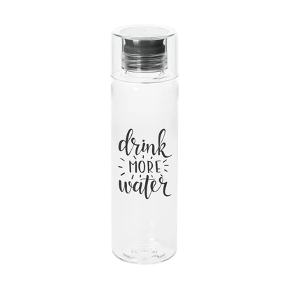 Tritan Water Bottle Acqua 