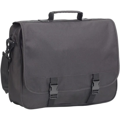 Higham Laptop Messenger Bag