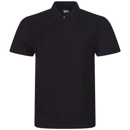 RX101 RTX Polo Shirt