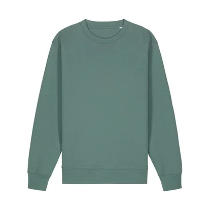 SX703 Stanley Stella Sweatshirt