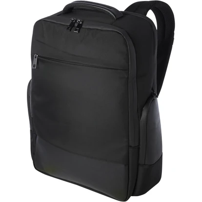 Expedition Pro 15.6" GRS Recycled Laptop Backpack 25L