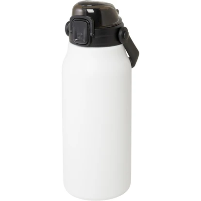 Giganto RCS Recycled Stainless Steel Copper Vacuum Insulated Bottle 1600ml