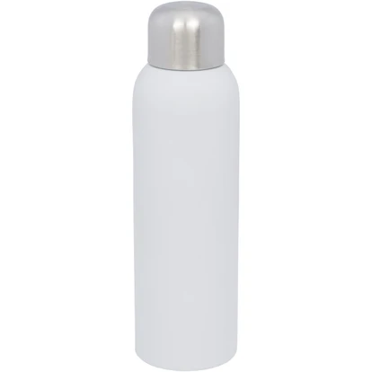 Guzzle RCS Certified Stainless Steel Water Bottle 820ml