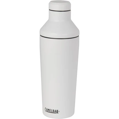 Camelbak  Horizon Vacuum Insulated Cocktail Shaker 600ml