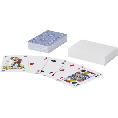 Ace Playing Card Set