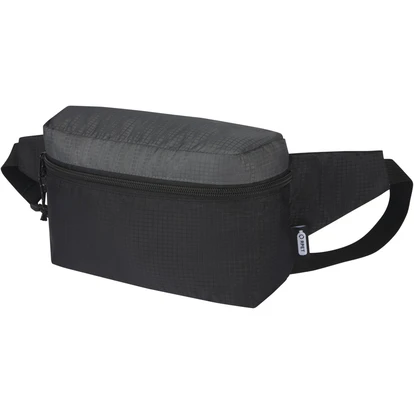 Trailhead GRS Recycled Lightweight Fanny Pack 2.5L