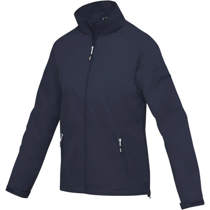 Palo Women's Lightweight Jacket