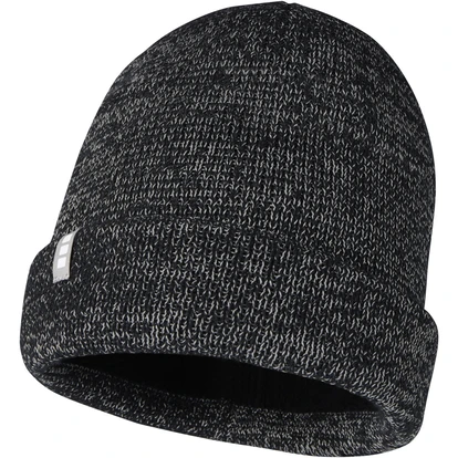 Rigi Reflective Beanie