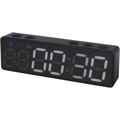 Timefit Training Timer