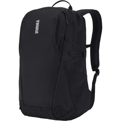 Thule Enroute Backpack 23L