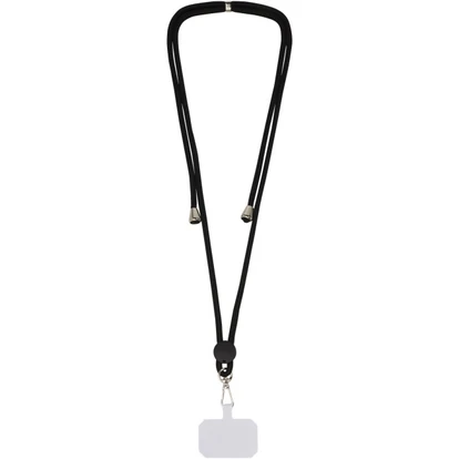 Kubi Phone Lanyard