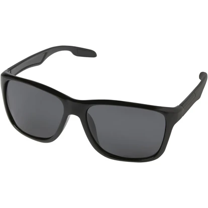 Eiger Polarized Sunglasses In Recycled Pet Casing