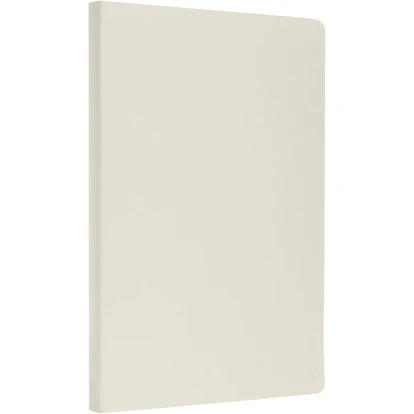 Karst A5 Softcover Notebook - Lined