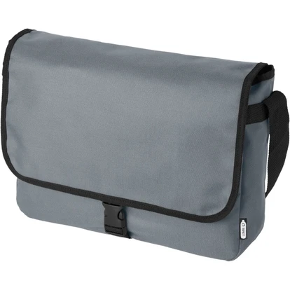 Omaha RPET Shoulder Bag 6L