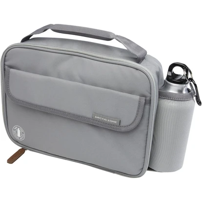 Arctic Zone Repreve  Recycled Lunch Cooler Bag 5L