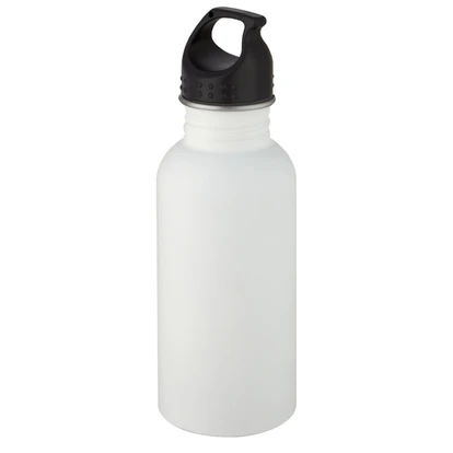 Luca Stainless Steel Water Bottle 500ml