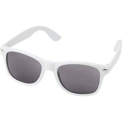 Sun Ray RPET Sunglasses