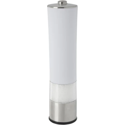 Kirkenes Electric Salt Or Pepper Mill