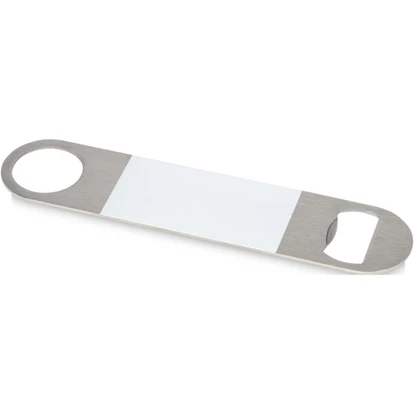 Lofoten Bottle Opener