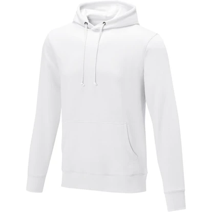 Charon Men’s Hoodie