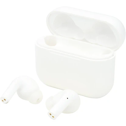 Braavos 2 True Wireless Auto Pair Earbuds